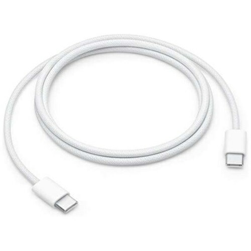 楽天市場】【中古】Apple アップル 純正 20W USB-C 電源アダプタ Type