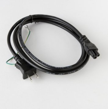 楽天市場】純正新品19.5V 3.34A 65W 充電器 Dell デル Inspiron 14