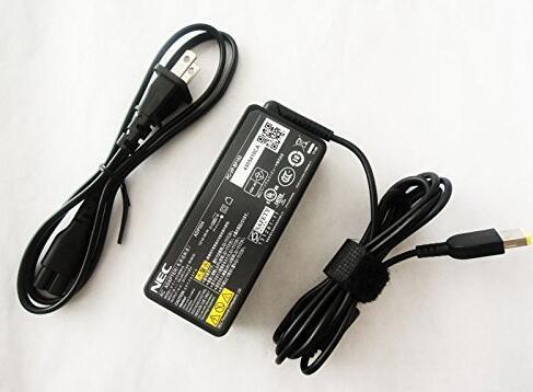 楽天市場】純正新品 NEC ACアダプター PC-VP-BP98 ADP003 A13-045N1A