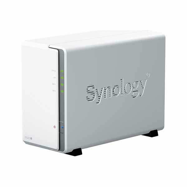 楽天市場】ds220+ synologyの通販