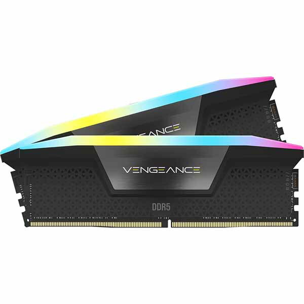 CORSAIR Corsair DDR5-5600MHz」の人気商品一覧 | 安い商品を通販
