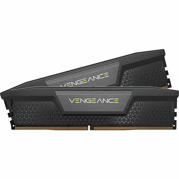 Corsair Vengeance DDR5-5600」の人気商品一覧 | 安い商品を通販サイト