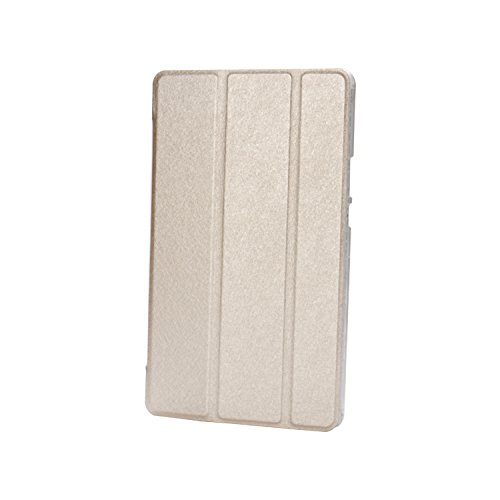 楽天市場】Huawei Mediapad T3 7.0 BG2-W09 ケース カバー 保護カバー
