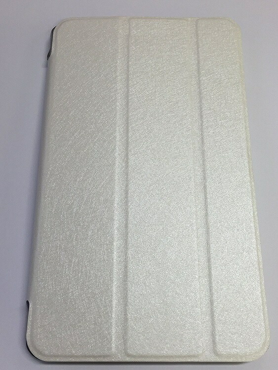 楽天市場】Huawei Mediapad T3 7.0 BG2-W09 ケース カバー 保護カバー