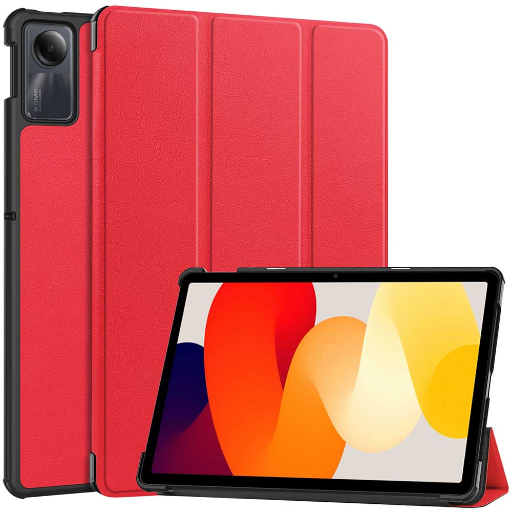 楽天市場】シャオミ Xiaomi Redmi Pad SE 11inch 用 Redmi Pad 2 4G