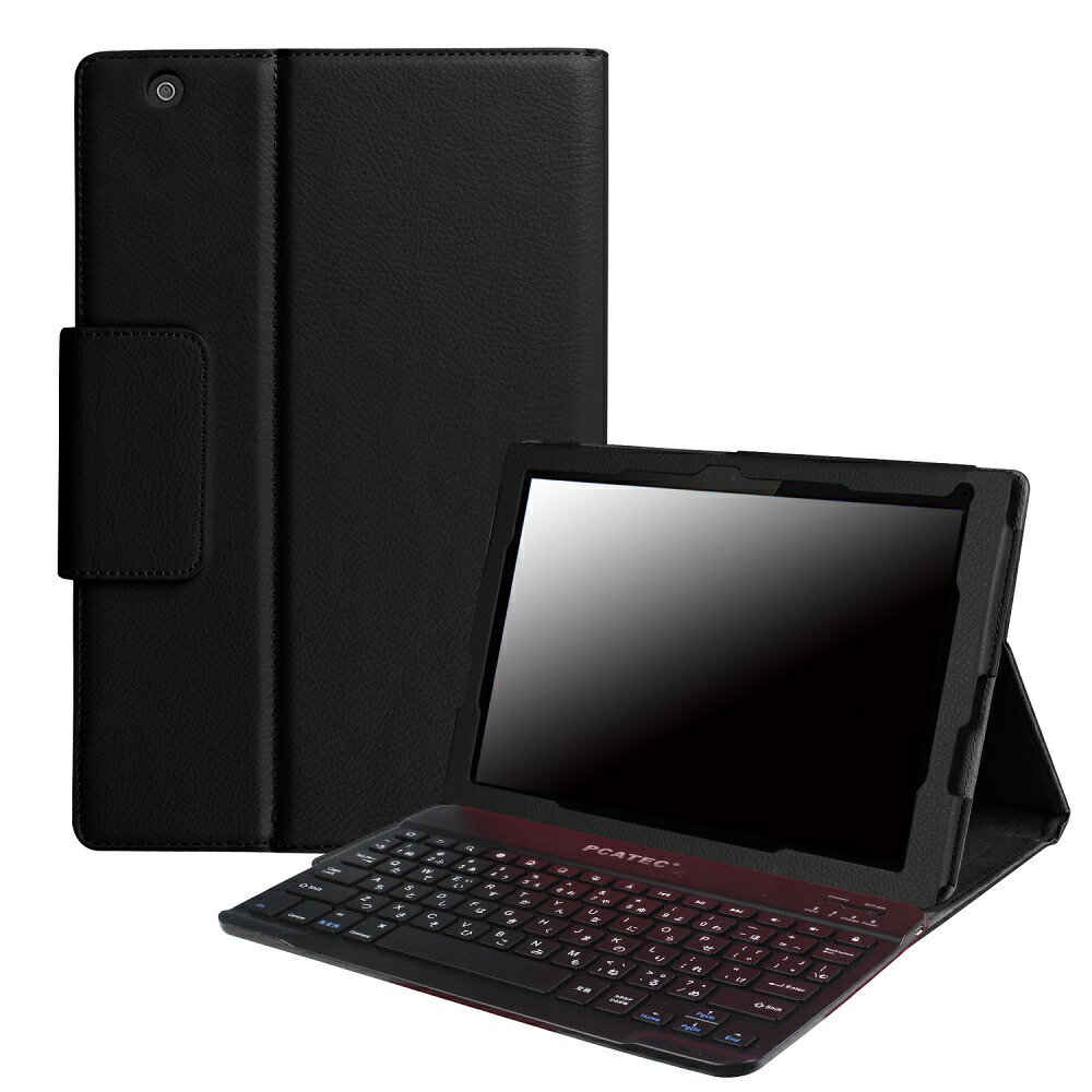 楽天市場】docomo sony xperia z4 tablet so－05g blackの通販