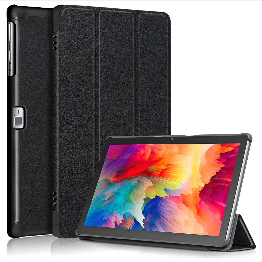 楽天市場】vankyo タブレット s30の通販