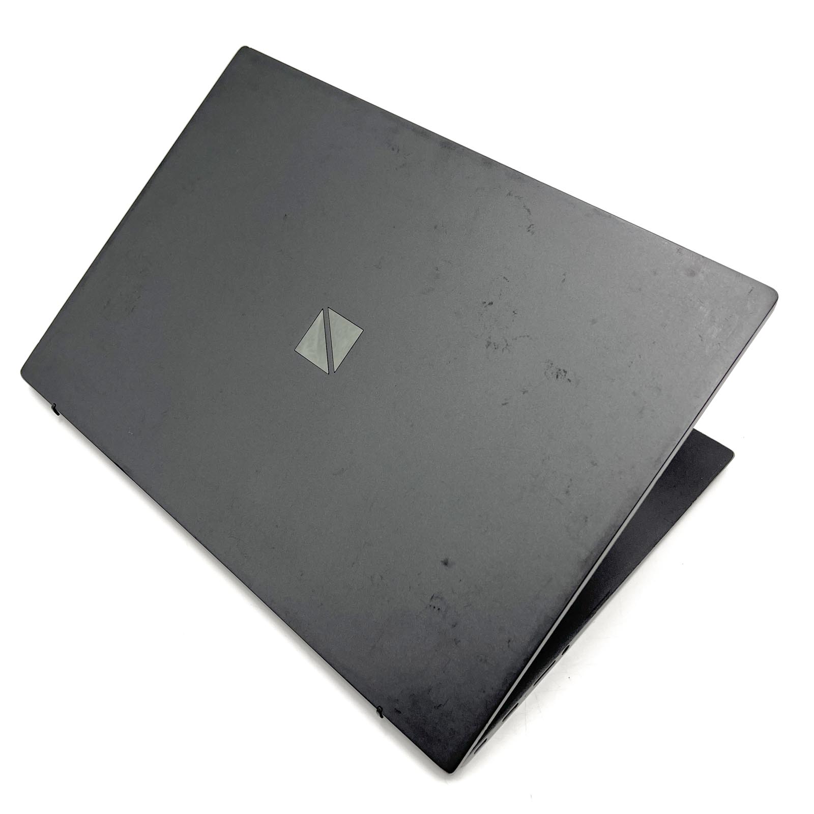 楽天市場】ノートパソコン 中古 Office付き 第8世代 フルHD WEBカメラ