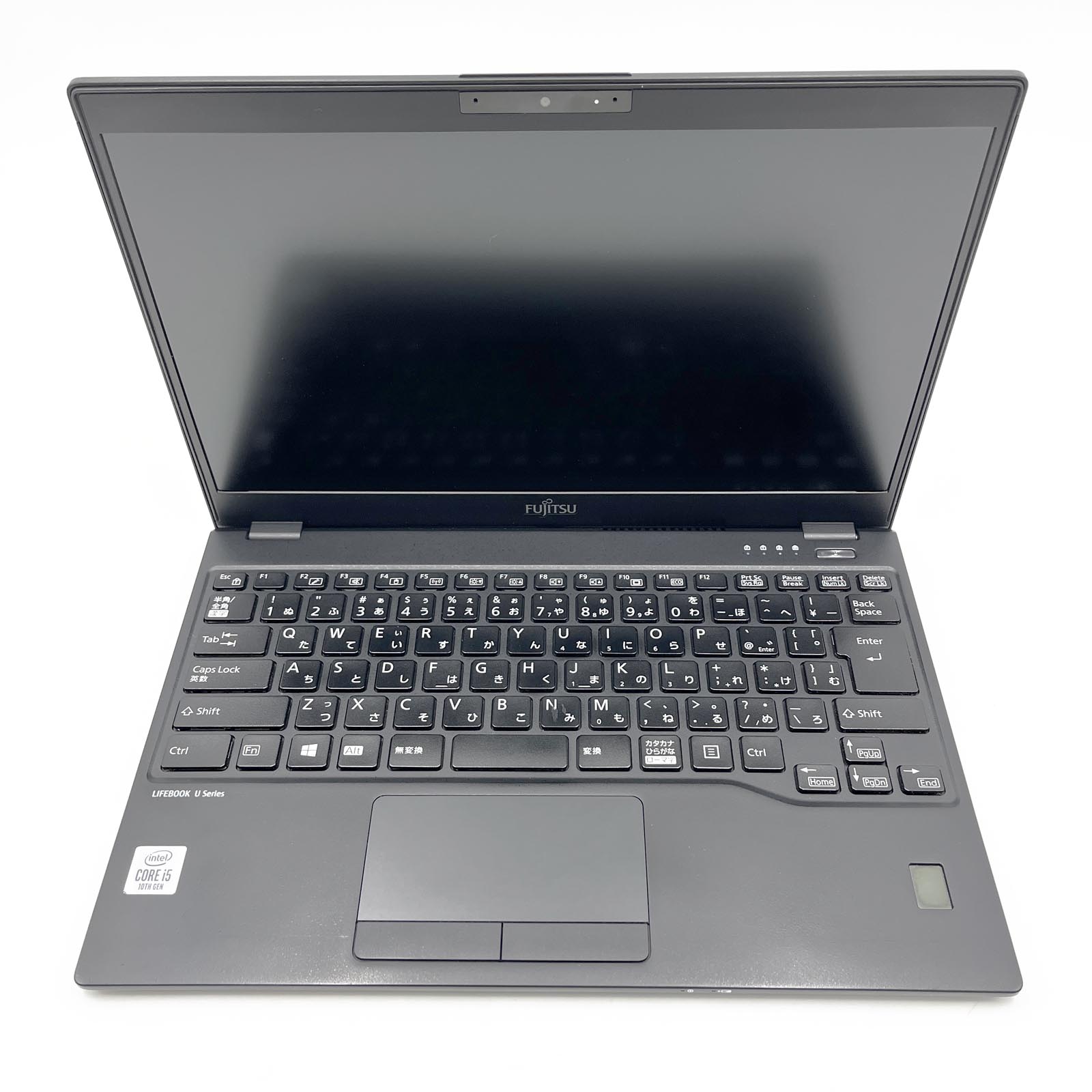 楽天市場】ノートパソコン 中古 Office付き 第10世代 フルHD WEBカメラ