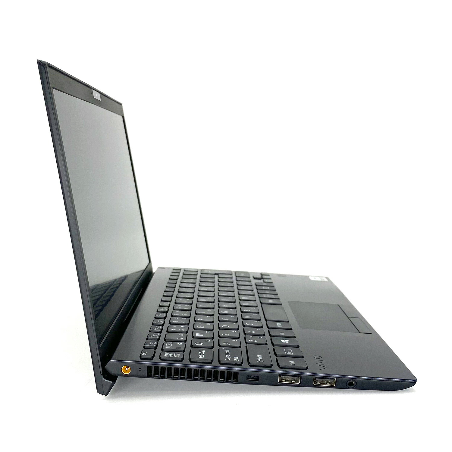 楽天市場】ノートパソコン 中古 Office付き 第10世代 Type-c Windows11