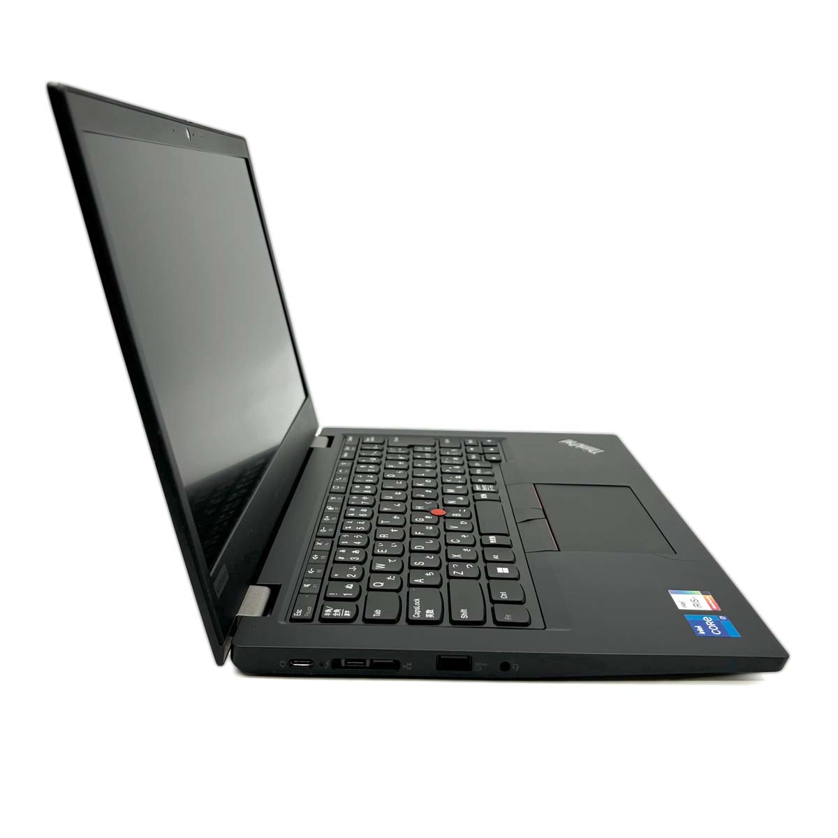 楽天市場】ノートパソコン 中古 Office付き バッテリー良好 M.2 512GB