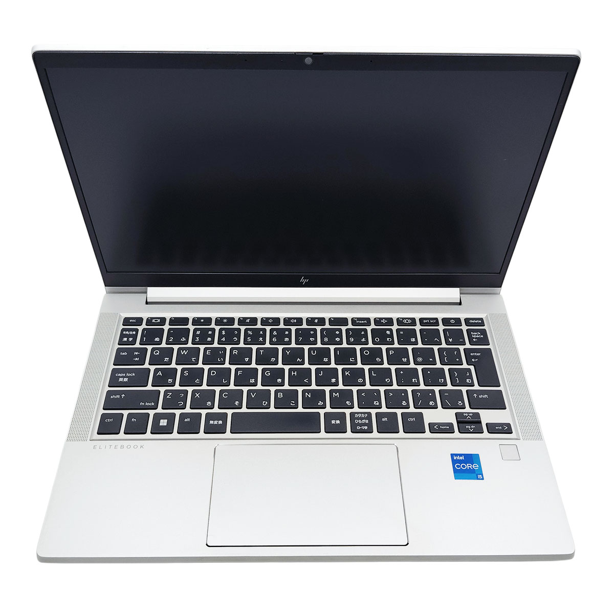 楽天市場】最新マイクロソフトオフィス2024付 中古パソコン 中古