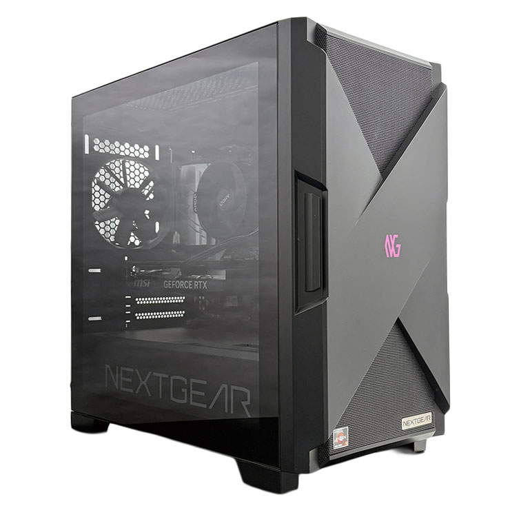 楽天市場】ゲーミングpc 中古パソコン 中古 デスクトップパソコン