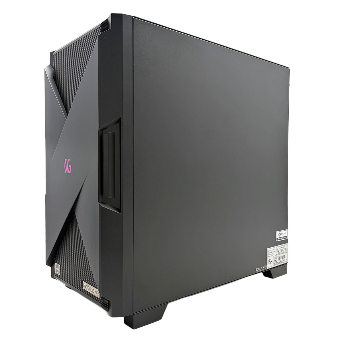 楽天市場】ゲーミングpc 中古パソコン 中古 デスクトップパソコン