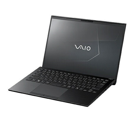 パソコン vaio」の人気商品一覧 | 安い商品を通販サイトから探す
