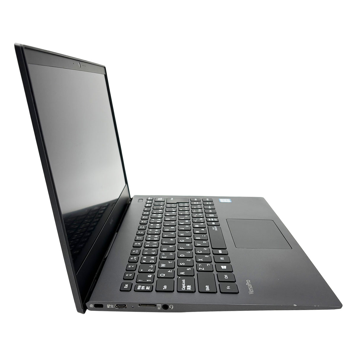 楽天市場】ノートパソコン 中古 Office付き Windows11正式対応 第8世代