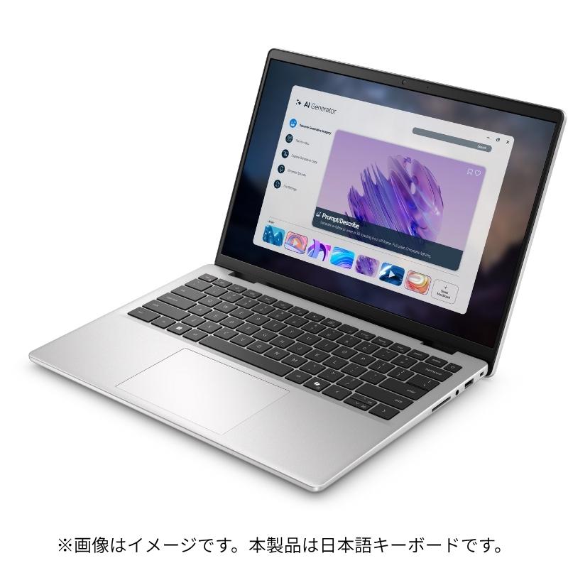楽天市場】dell ノートパソコン inspiron 14（CPU製品名AMD Ryzen 5