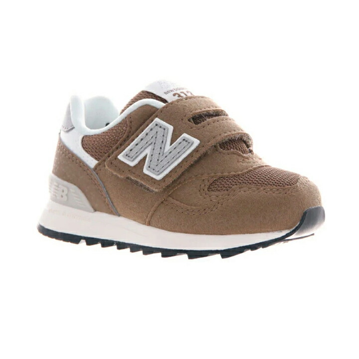 ニューバランス New Balance 15cm」の人気商品一覧 | 安い商品を通販
