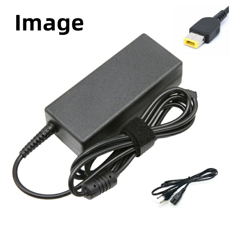 楽天市場】ThinkPad L540（PC用ACアダプター｜PCアクセサリー