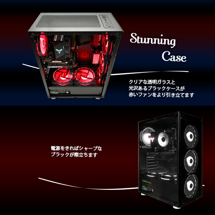 楽天市場】【最短で当日発送！国内生産 新品 最安値に挑戦