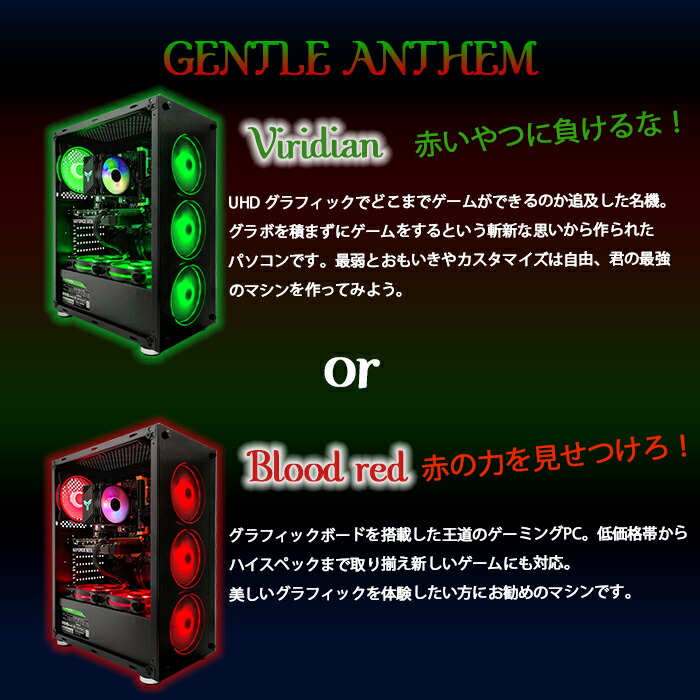 楽天市場】【最短で当日発送！ 国内生産 新品 最安値に挑戦