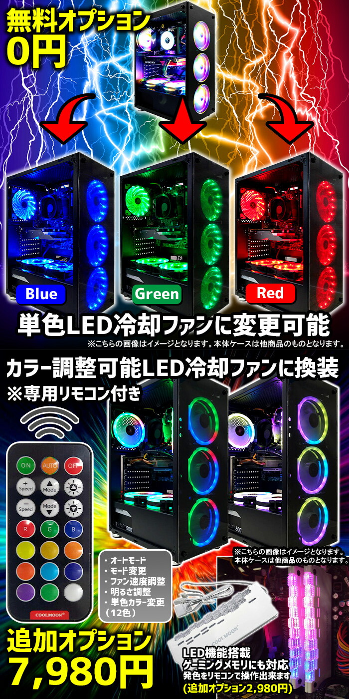 楽天市場】【今日も当日発送！ 国内生産 新品 最安値に挑戦