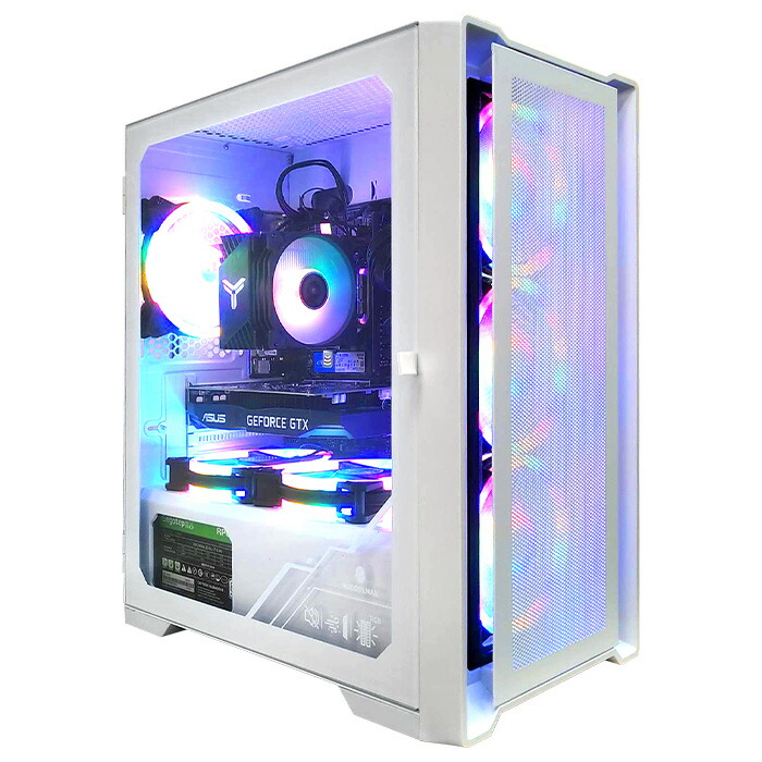 楽天市場】新生活応援 2023 ミドルセット 【最短で当日発送！ 国内生産