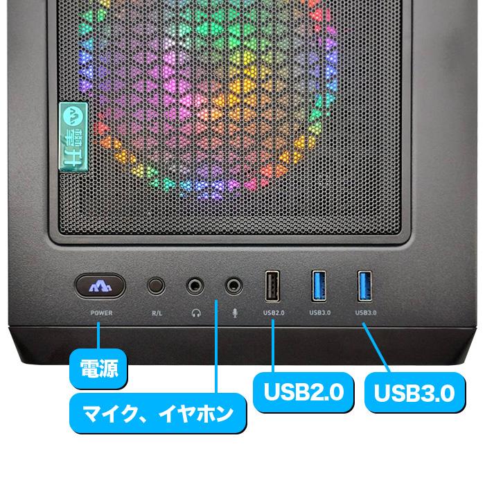 楽天市場】【最短で当日発送！国内生産 新品 最安値に挑戦