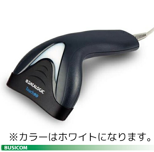楽天市場】【データロジック】置台付 GS1対応高品質CCDバーコード