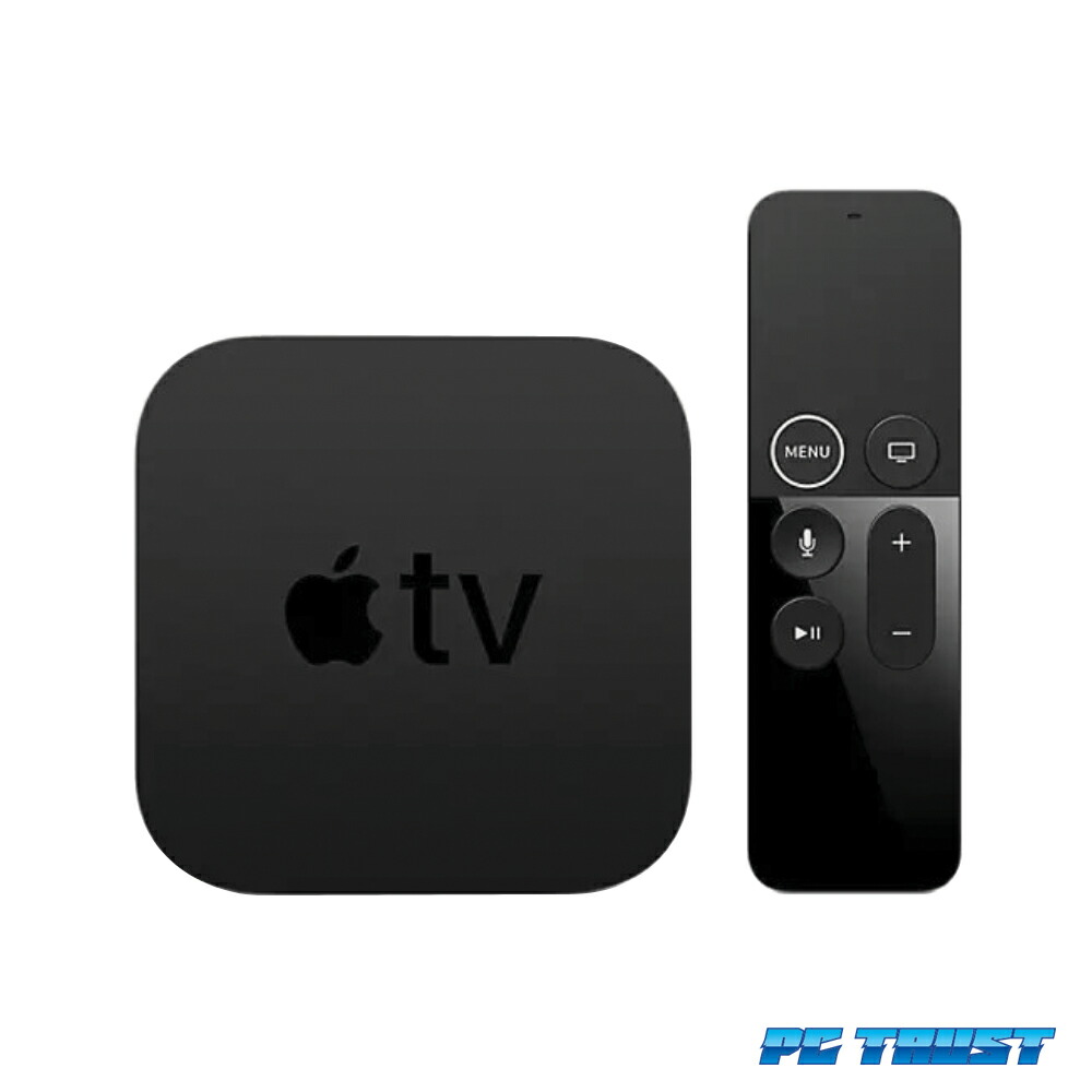 楽天市場】apple tv リモコンの通販