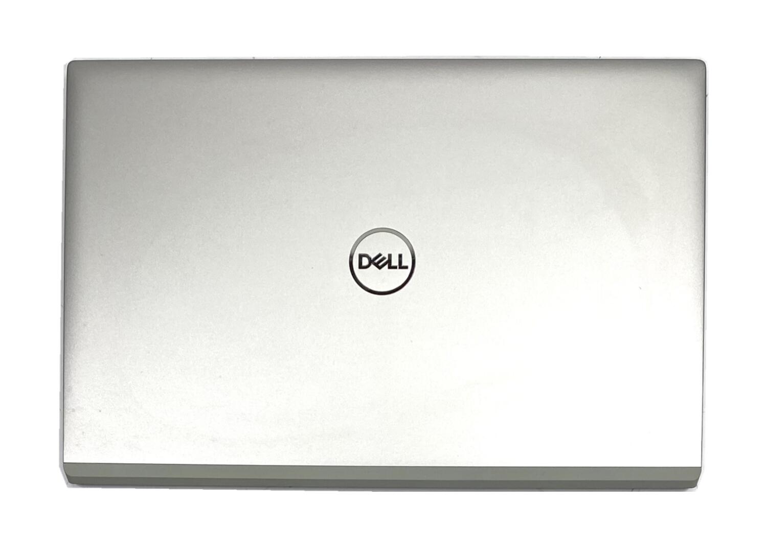 楽天市場】【送料無料】ETC: 高速SSD Dell Vostro 5301 Windows11