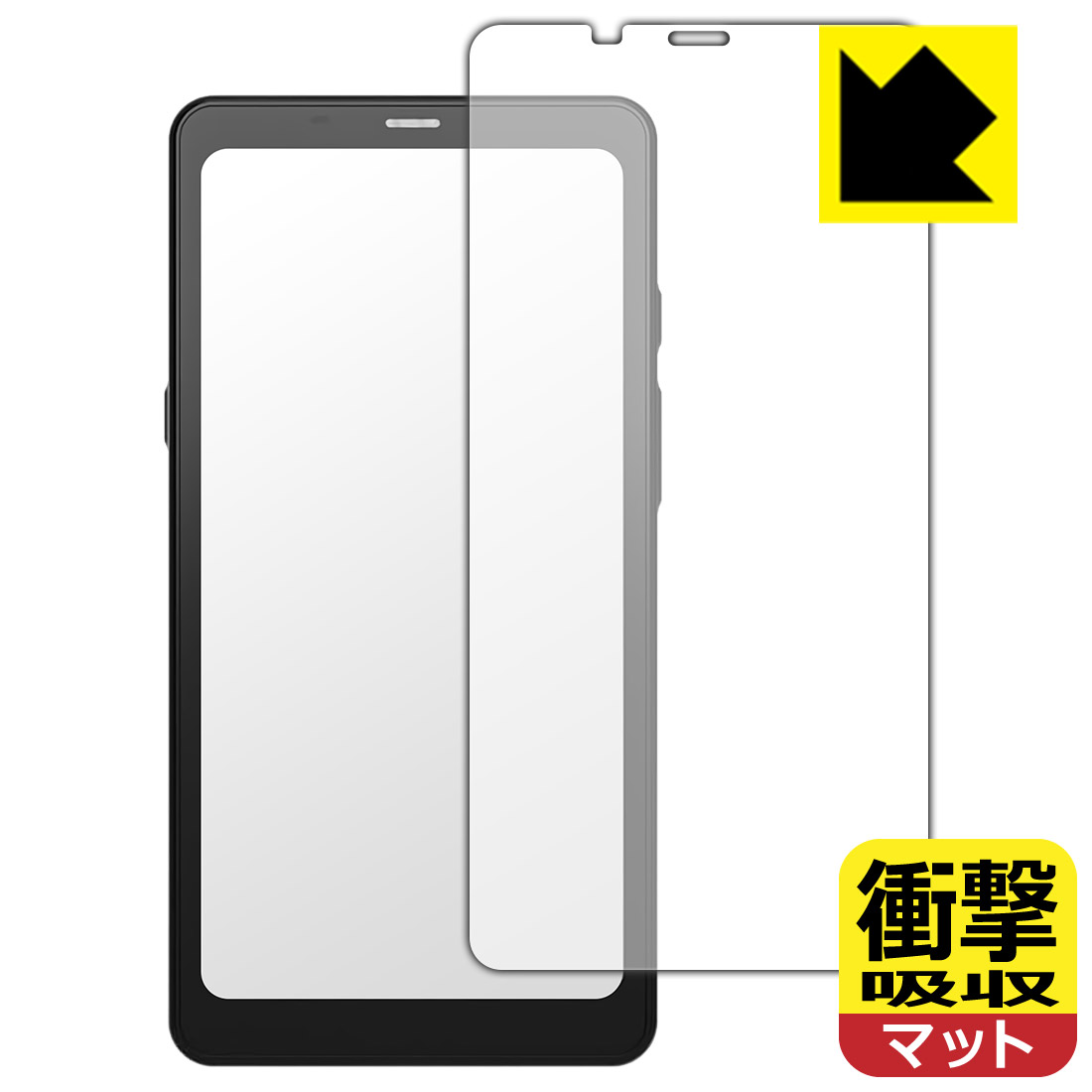 palma boox」の人気商品一覧 | 安い商品を通販サイトから探す - 価格.com