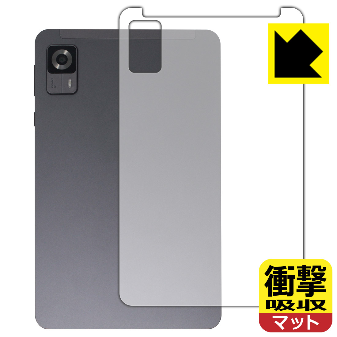 Headwolf FPad5 pro」の人気商品一覧 | 安い商品を通販サイトから探す