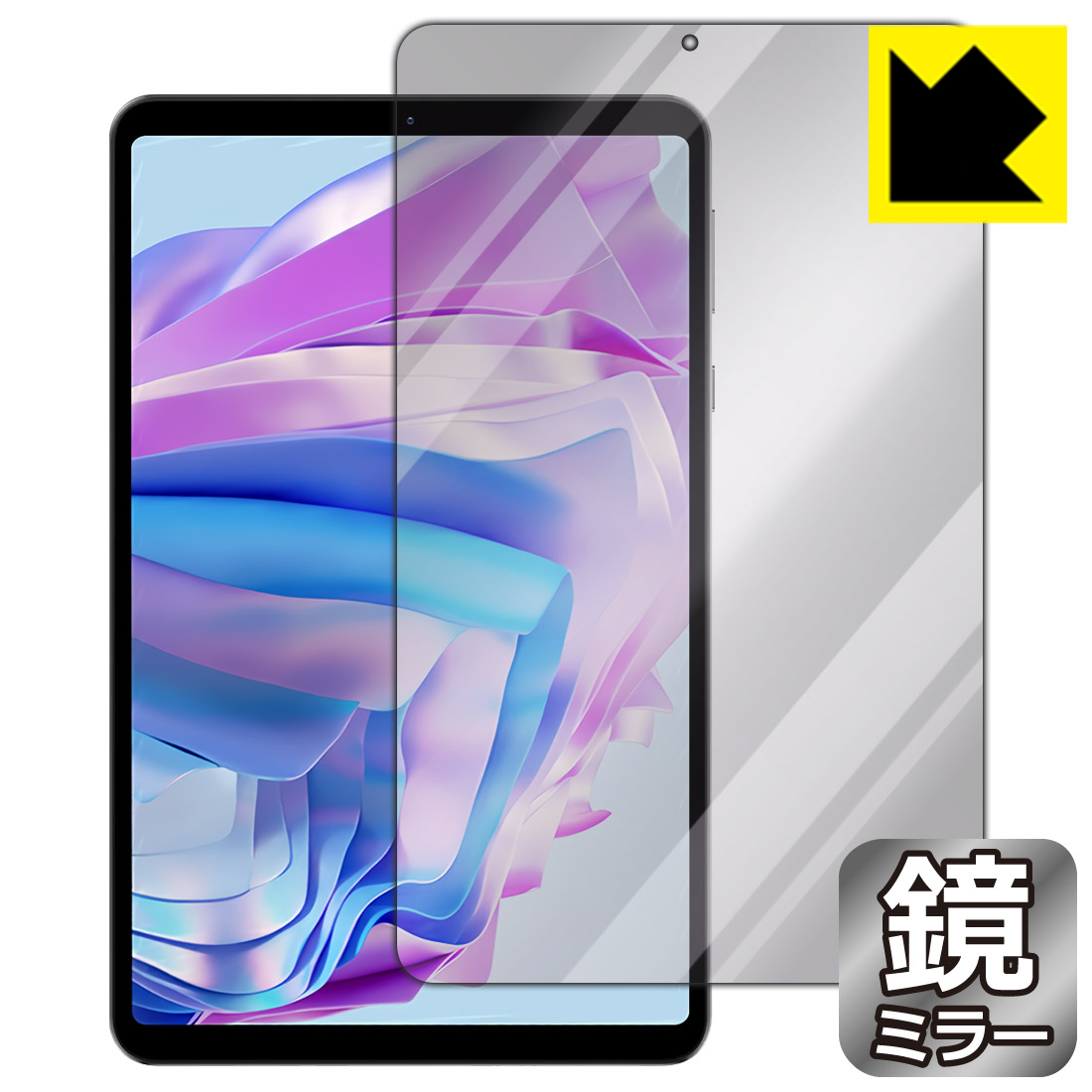 headwolf 5」の人気商品一覧 | 安い商品を通販サイトから探す - 価格.com