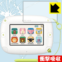 楽天市場】カシオ デジタル知育ツール キッズワード kw－a1の通販