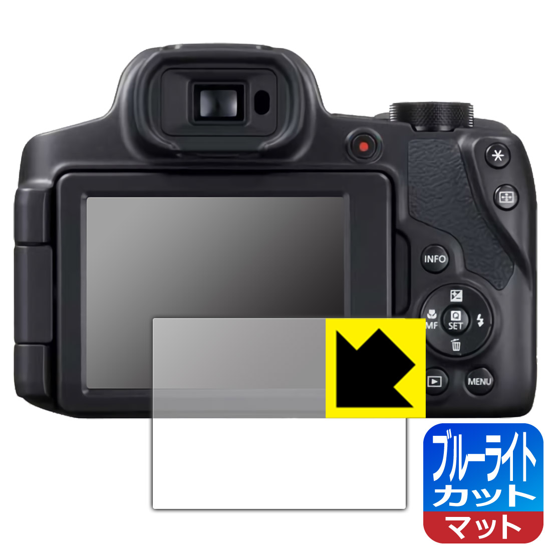 canon powershot sx70hs」の人気商品一覧 | 安い商品を通販サイトから