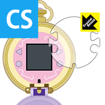 楽天市場】アイドル ウォッチ プリパラの通販