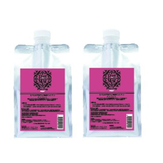 楽天市場】カペリッチ ピートヘアソープの通販