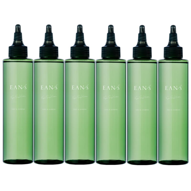 楽天市場】エアンス ザ サロン モイストマスク 500g : Hair-b