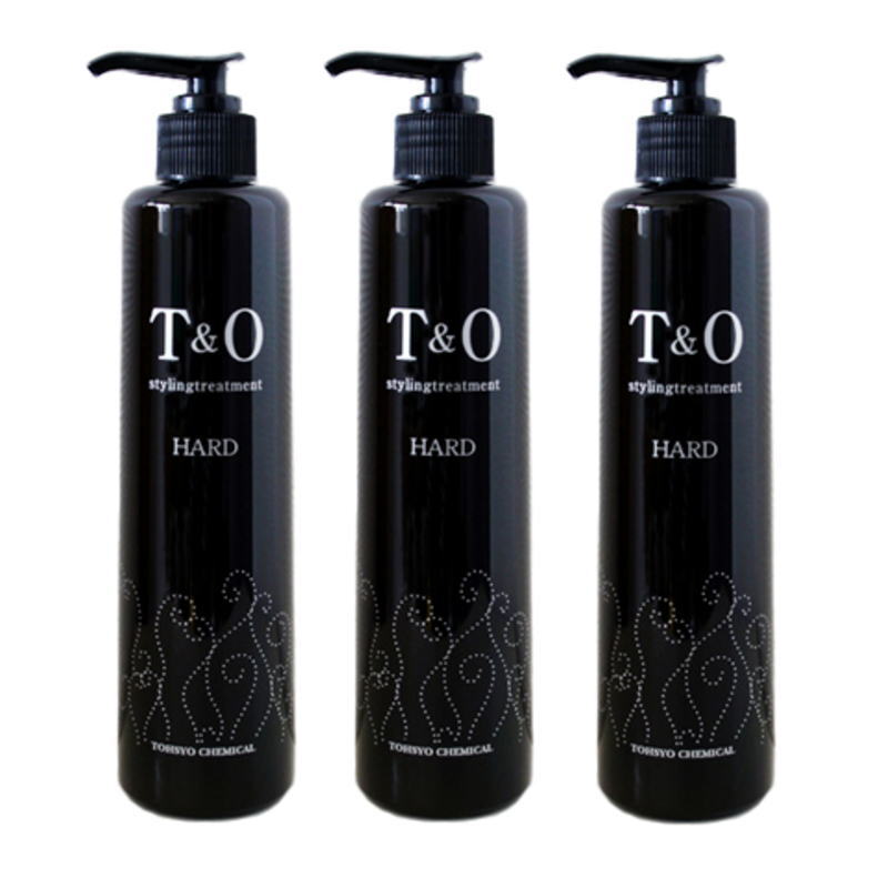 T&Oスタイリングトリートメント」の人気商品一覧 | 安い商品を通販