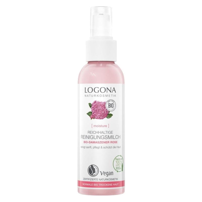 楽天市場】【山野愛子どろんこ美容】mu-2ミュスカクレンジングミルク