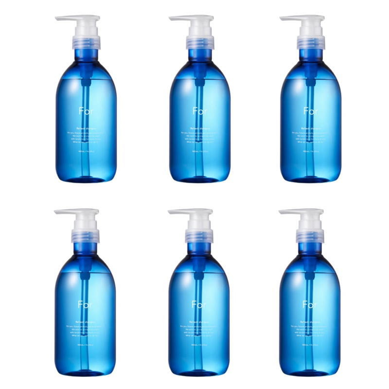 楽天市場】フォーエバー シャンプーの通販