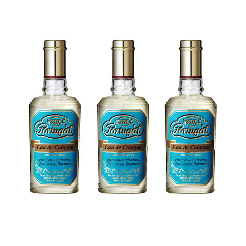 4711 オーデコロン」の人気商品一覧 | 安い商品を通販サイトから探す