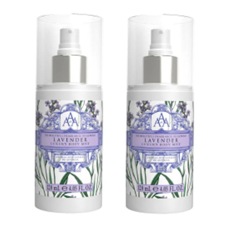 楽天市場】クシェルヨット ボディミスト シェルグランの通販