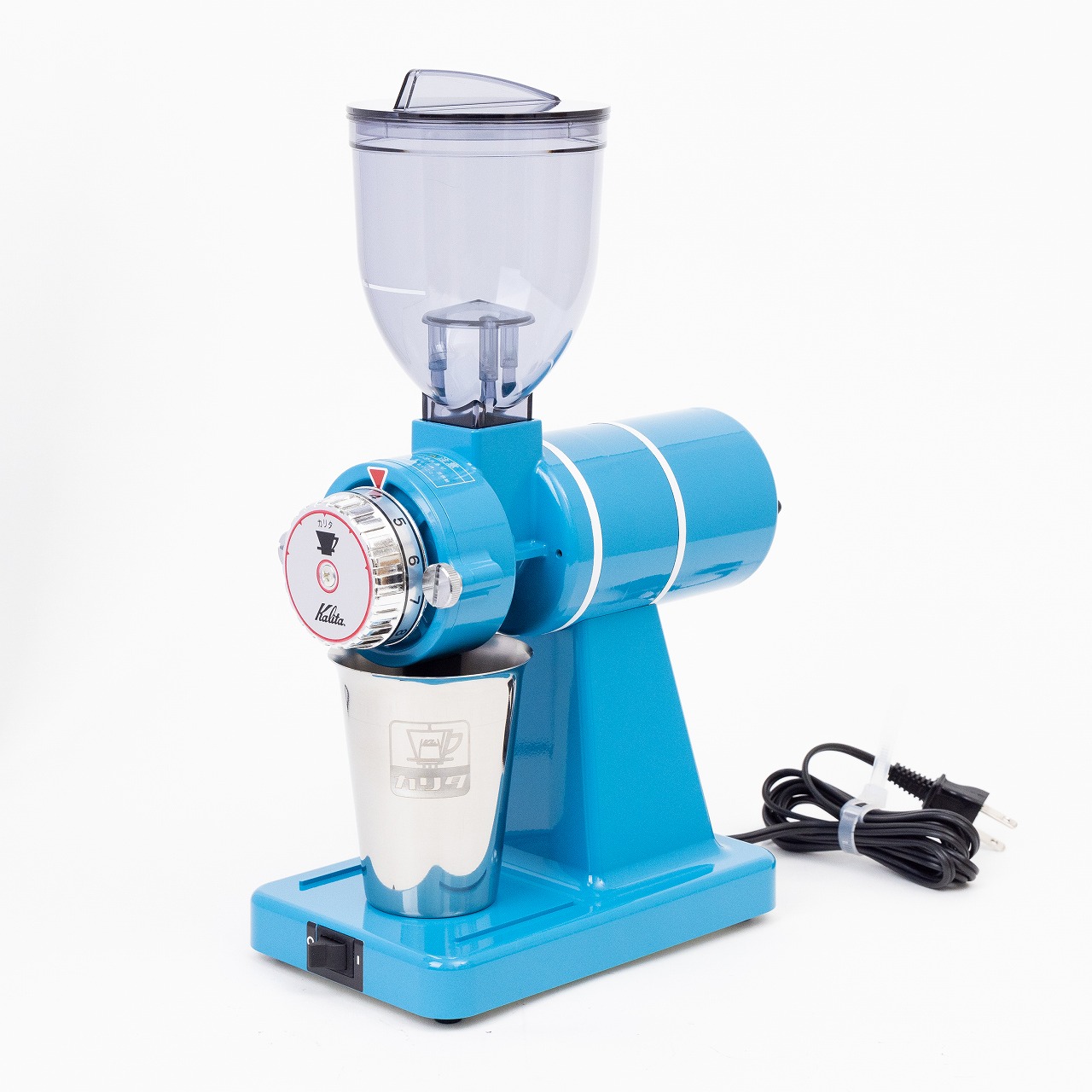 楽天市場】株式会社ユニカ 【丸山修寛先生開発】ダ・ヴィンチキューブ