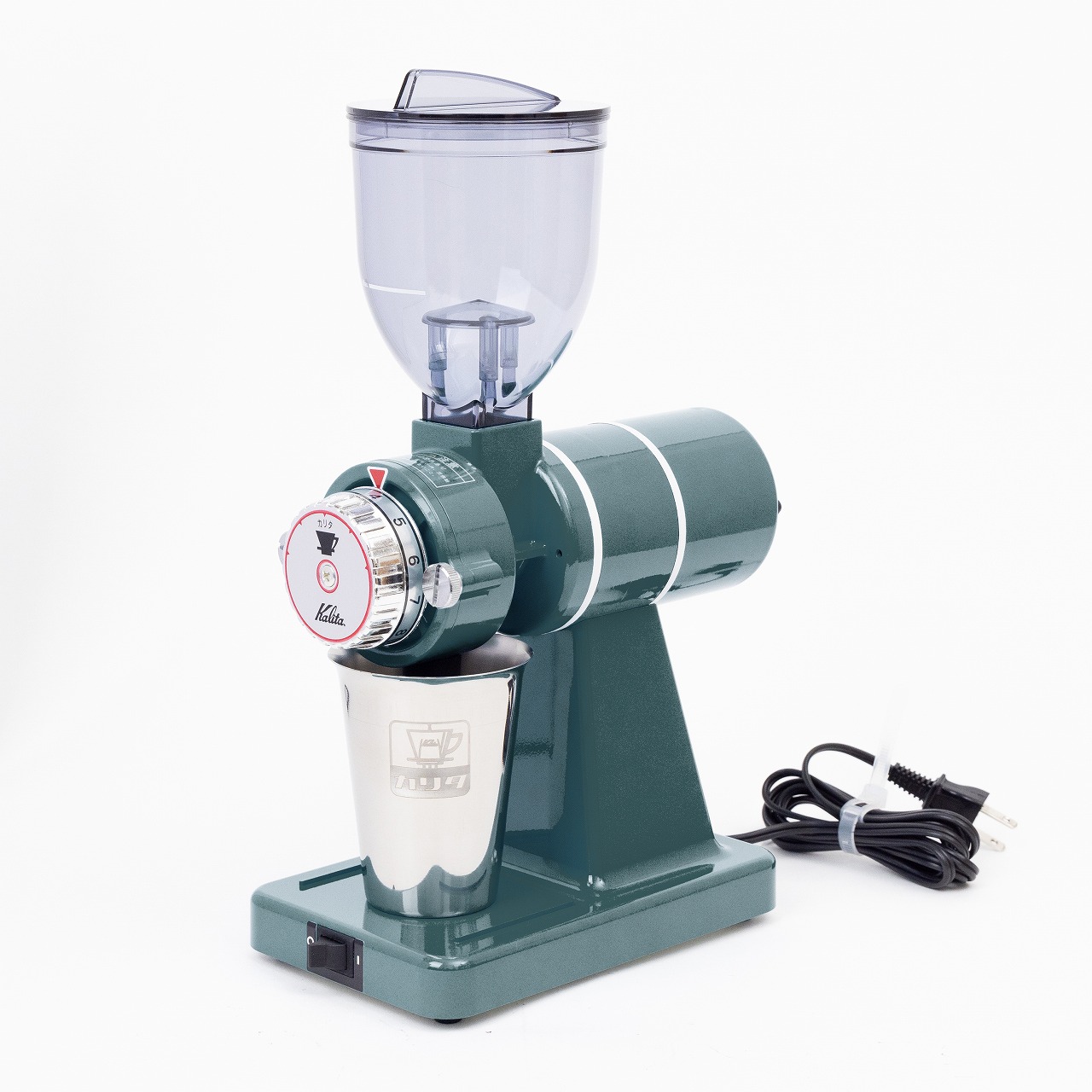 20190517001.jpg?fitin=272:272