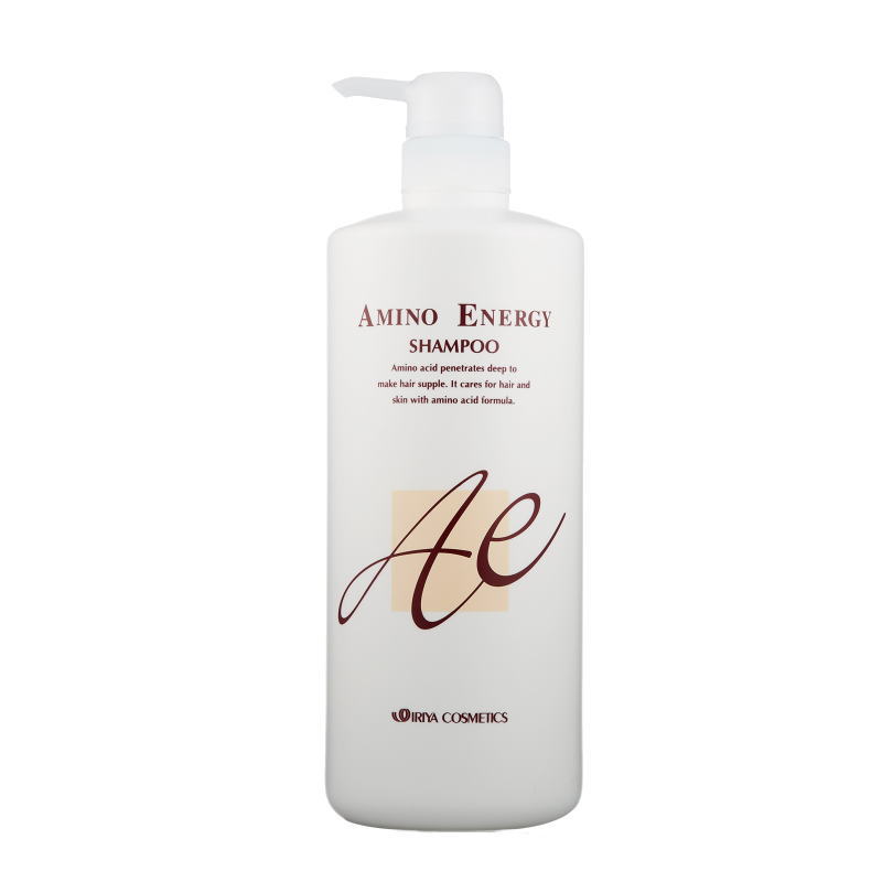 楽天市場】アミノエナジーシャンプーの通販