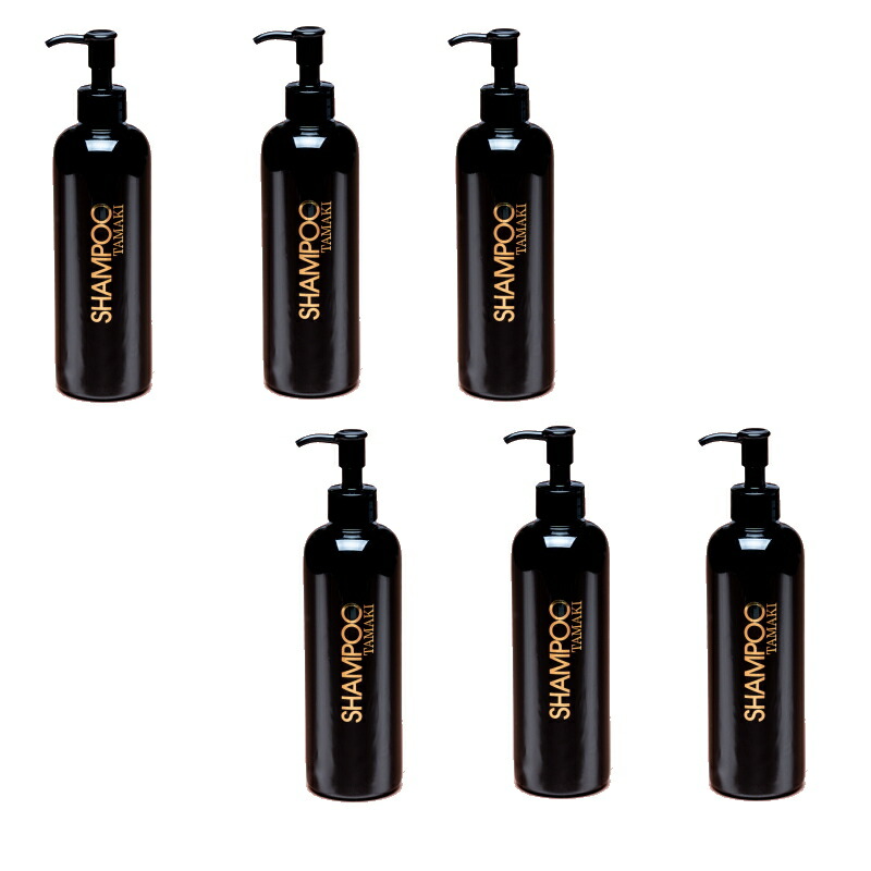 楽天市場】玉樹 シャンプーの通販