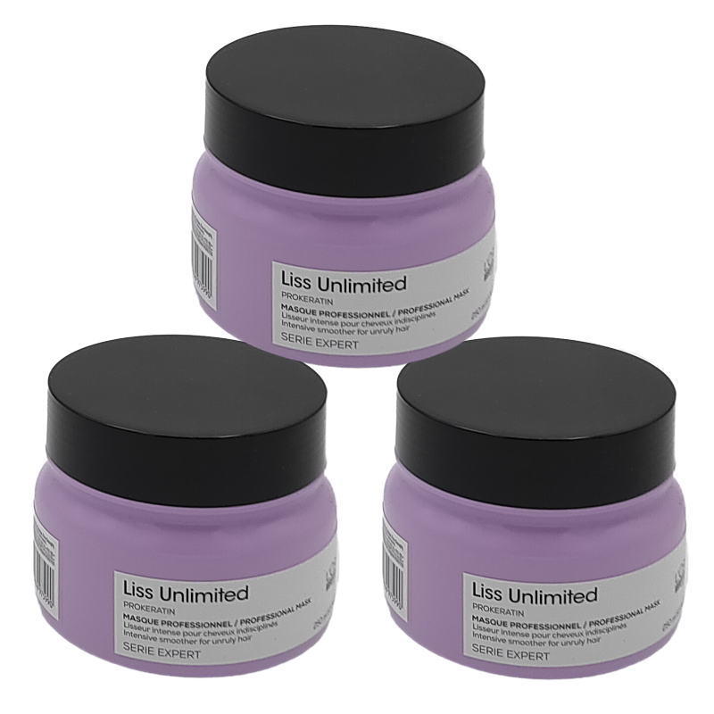 楽天市場】【数量限定セット】ロレアルプロフェッショナル セリエ