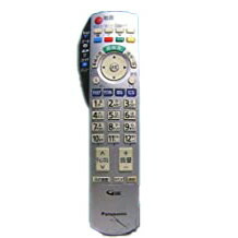 楽天市場】TH-37PX70 リモコンの通販